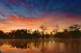 Lake Martin Sunrise_46663